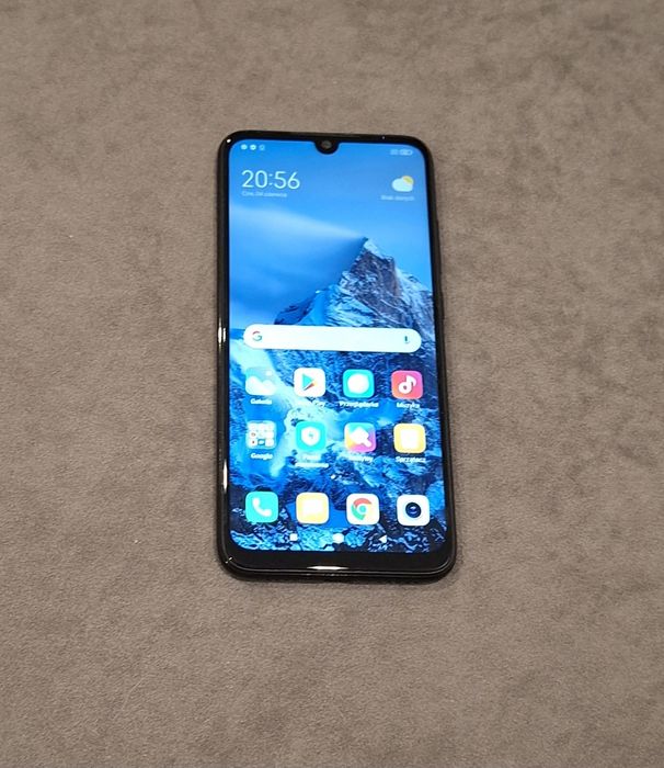 Xiaomi Redmi Note 7 4/64
