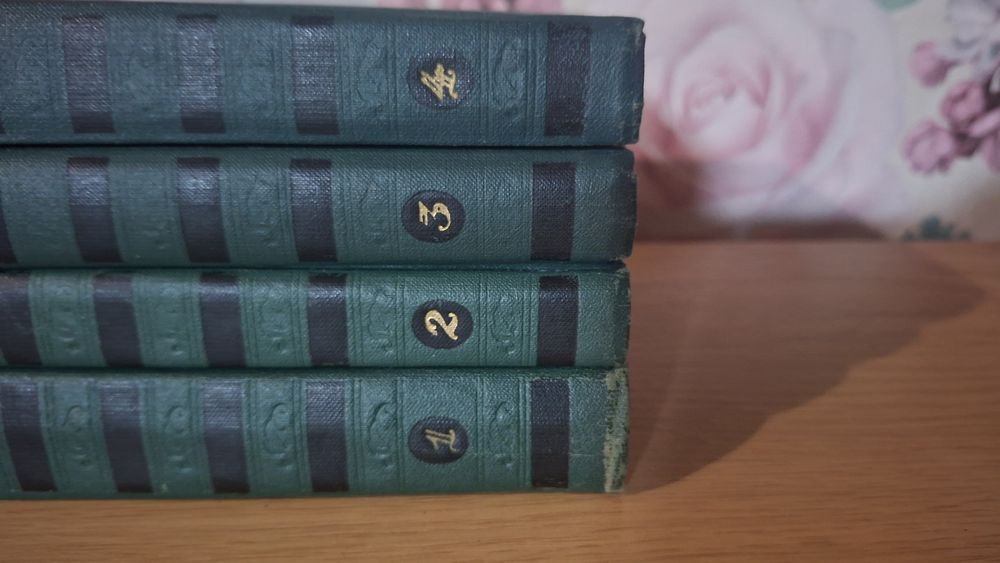 Книги Густав/Гюстав Флобер