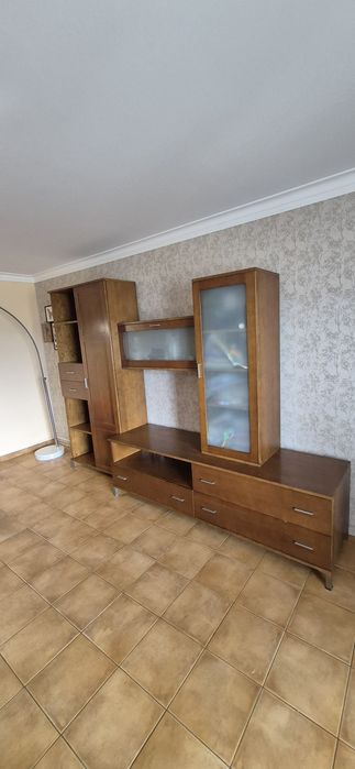 Móvel para sala de estar