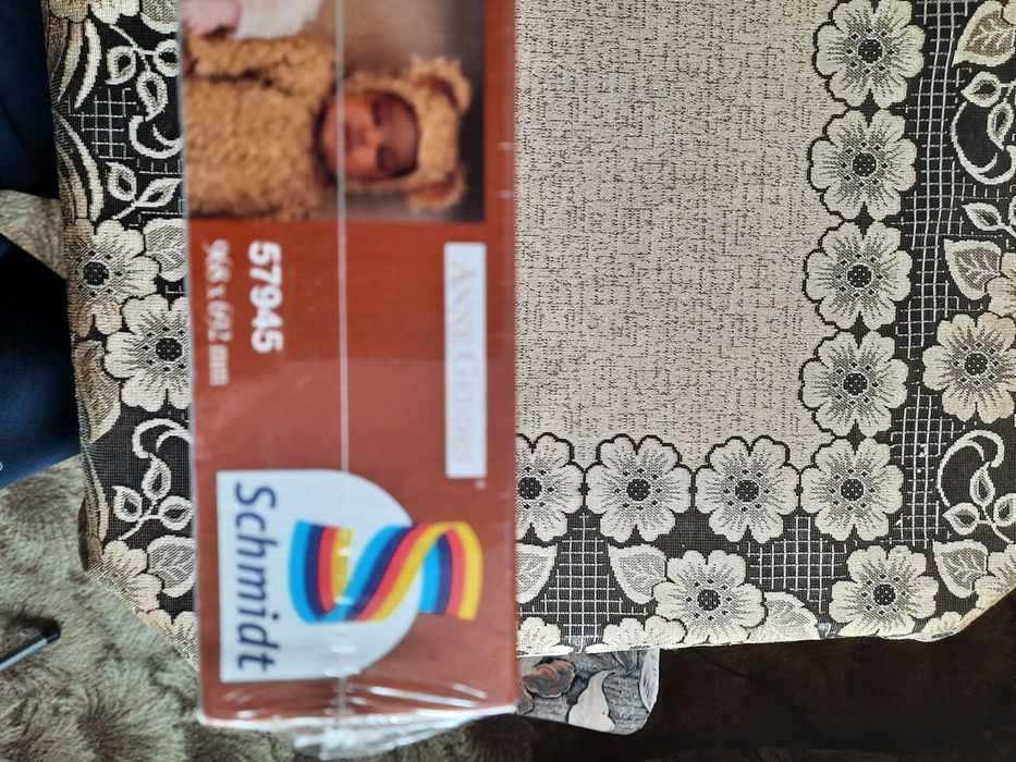Zestawy puzzle 2 szt 1000szt./ 2000szt.