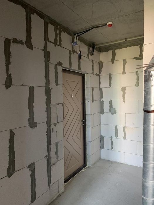 Продам 3-х кімн. квартиру72 м2 в ЖК Акварель-2 на Таїрова (881-016) - View 4