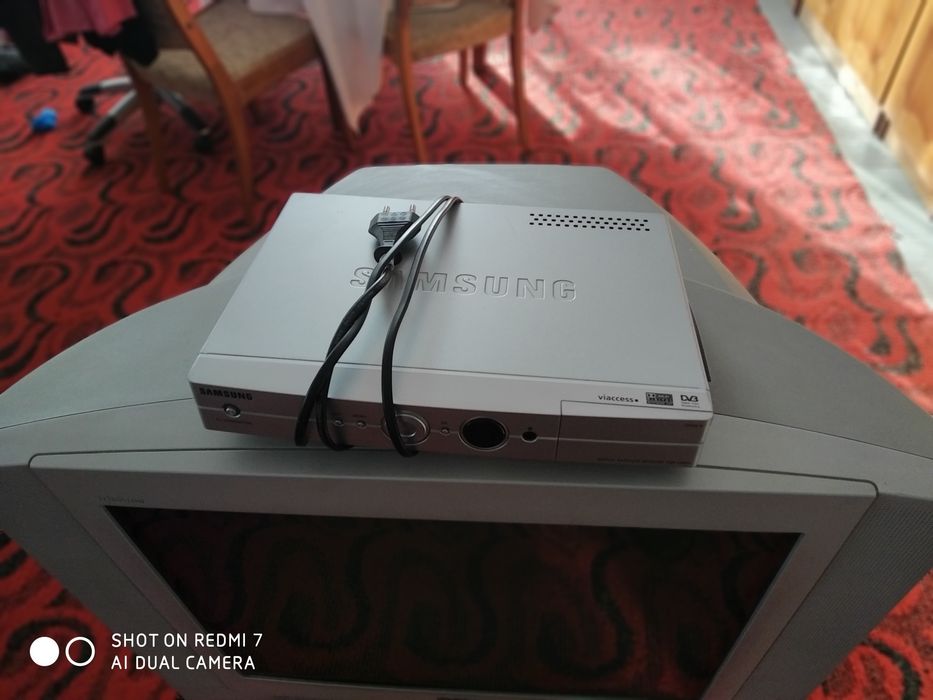 Продам телевізор Sony