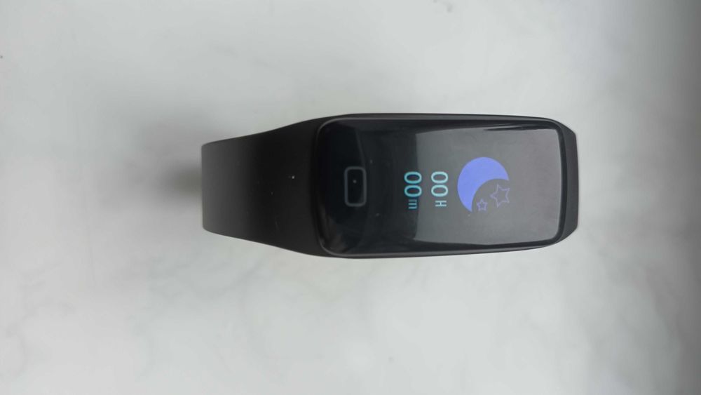 Smart Watch  ciśnienie puls , satura i innecja
