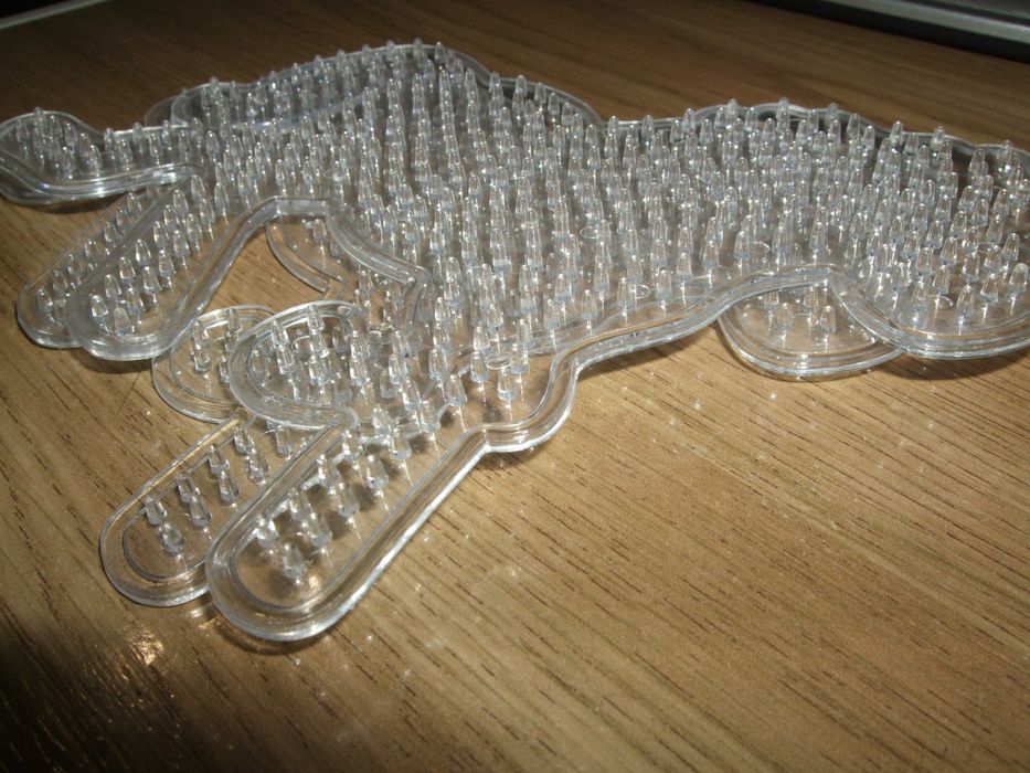 Продам доску для колишків(2шт.)