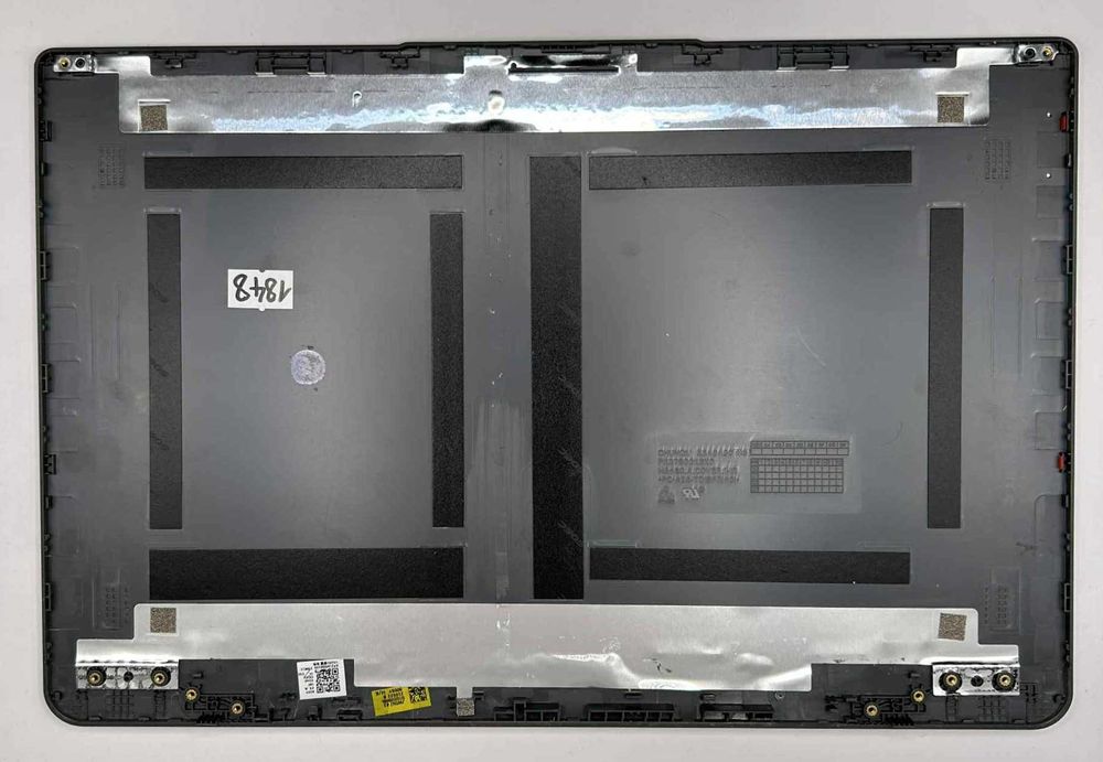 Obudowa matrycy Lenovo IdeaPad 3 14 ITL6 5CB1B60408 AP21M000100 (1848)
