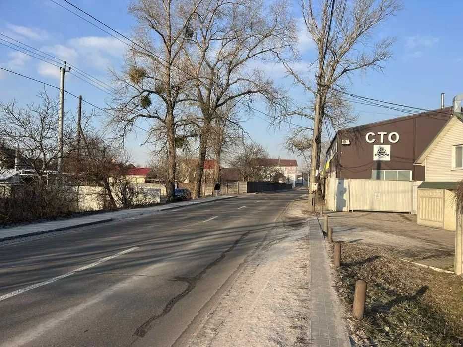 Без % Фасад! Центральна 166 Садова 6 ст бізнес комерція 3,5км Славутич