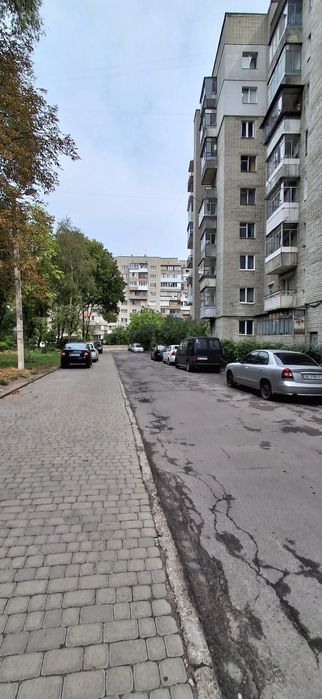 Оренда 3-х кімнатної квартири - зображення 2