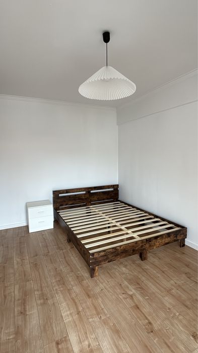 Montagem de Móveis IKEA, Conforama, Leroy e Mais | Desde 20€/h