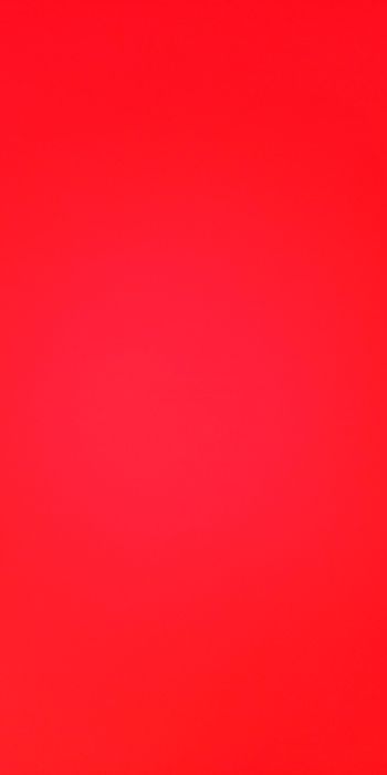 Сдам дом донской