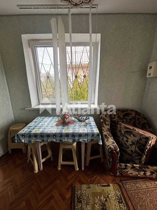 Продам дом 73 м² с садом, участок почти 6 соток.