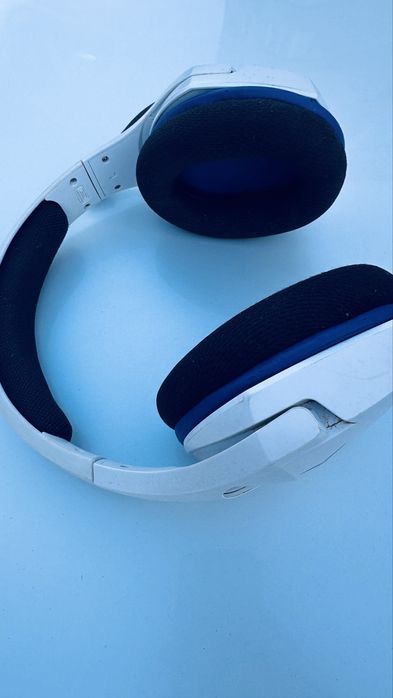 Навушники HyperX Cloud Stinger / Stinger Core (