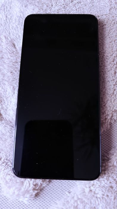 Telefon Samsung Galaxy S22 128 GB