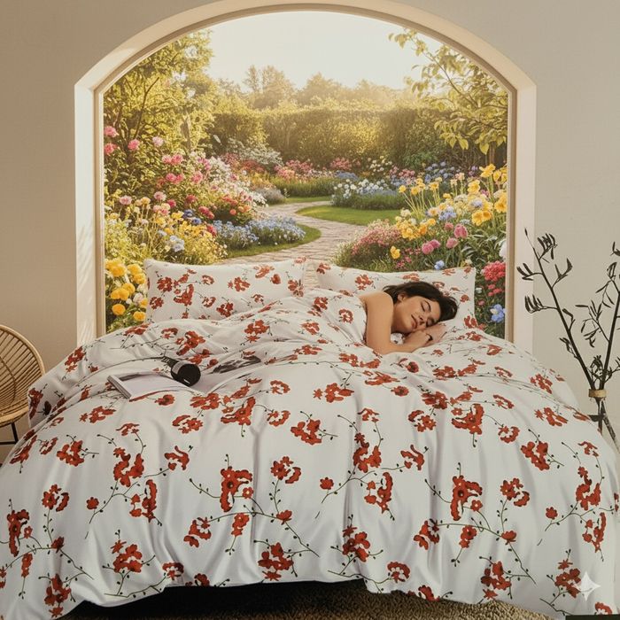 постельное белье