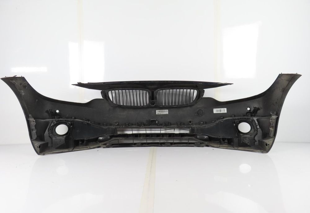 Parachoques Bmw 4 Coupe Ref: 51117363267 2013 - 2025