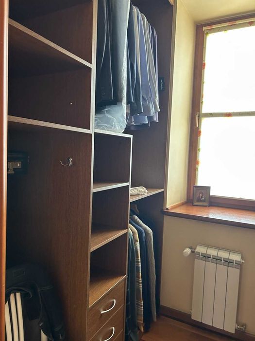 VIP! РЕДКОЕ пр-ние! ДОМ по цене участка ! Сокольники! 100% АВТОНОМИЯ