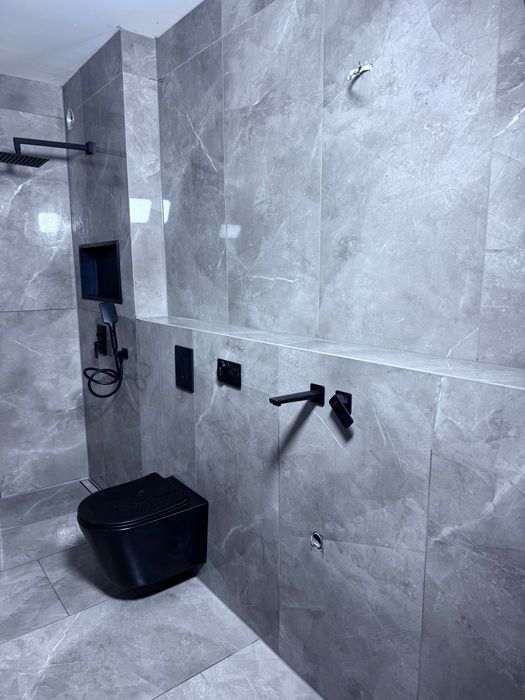 Plytkarz glazurnik xxl