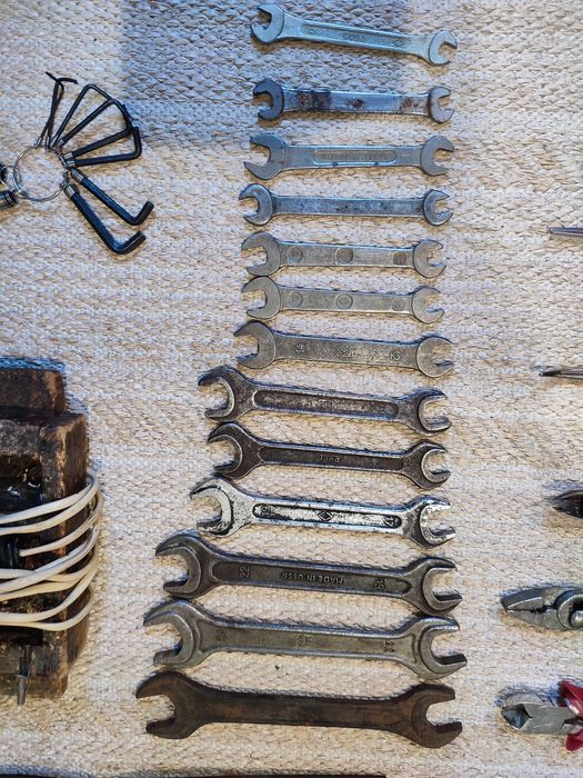 Инструменты продам