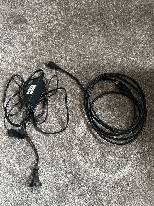 Монітор 23’’ дюйма Asus ML239H
