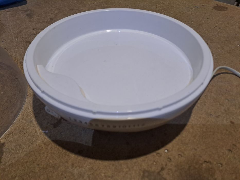 Йогуртница . Orion.