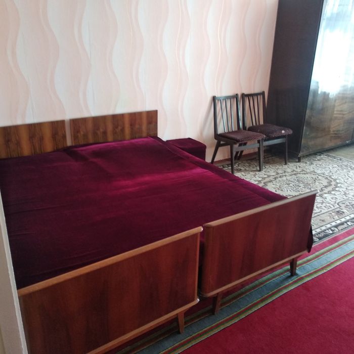 Без%. м. Лук'янівка 7 хв. пішки. ОРЕНДА 1-ї кв. Вул. Дектярівська 12/7