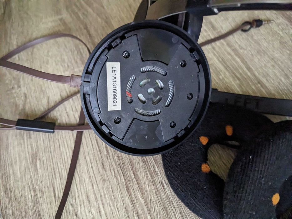 Philips SHL5605BK з/ч ремонт