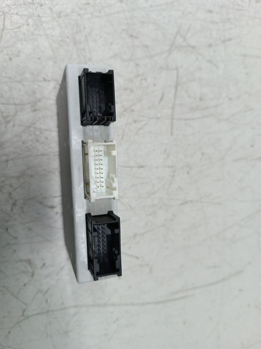 Módulo de sensor estacionamento - BMW 3 Touring (E91) | 04 - 12