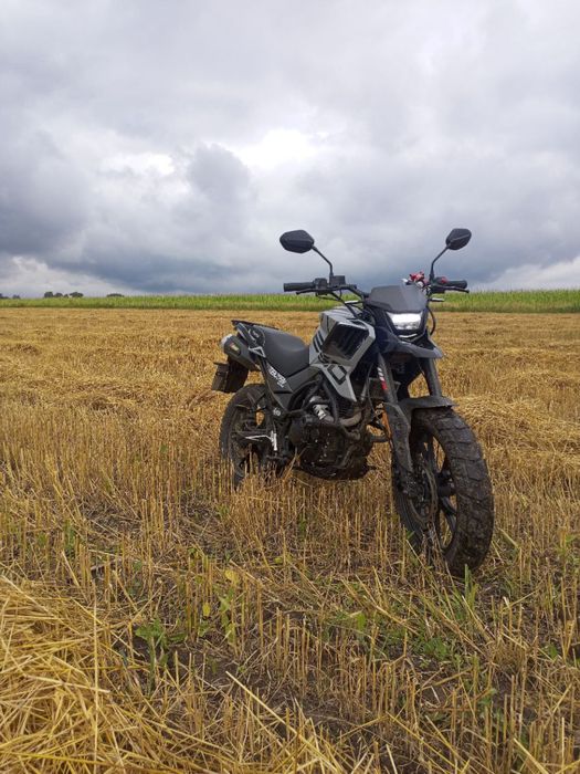 Теккен 250 +ТОРГ