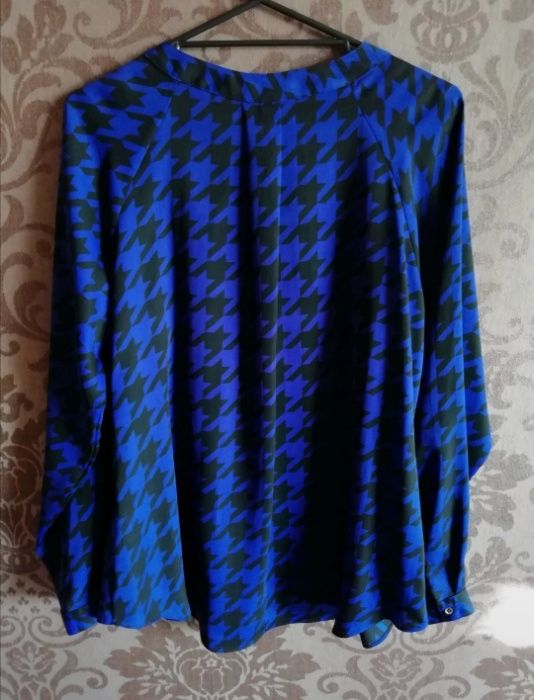 Koszula Marks&Spencer