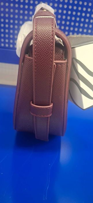 Torba Polėne Cyme Mini