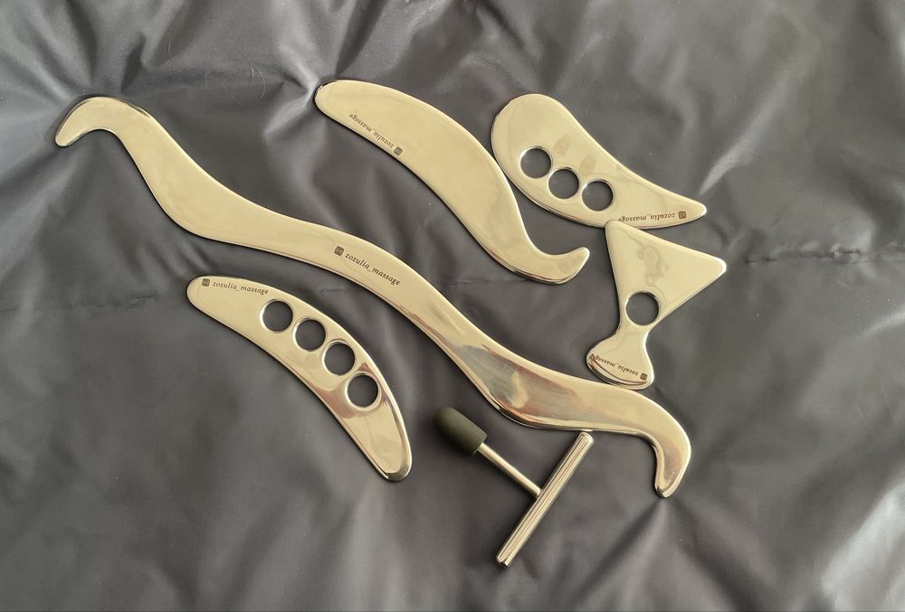 Масаж релакс-аюрведичний-Абхьянга.IASTM  блейд -масаж.Фейсбілдінг.