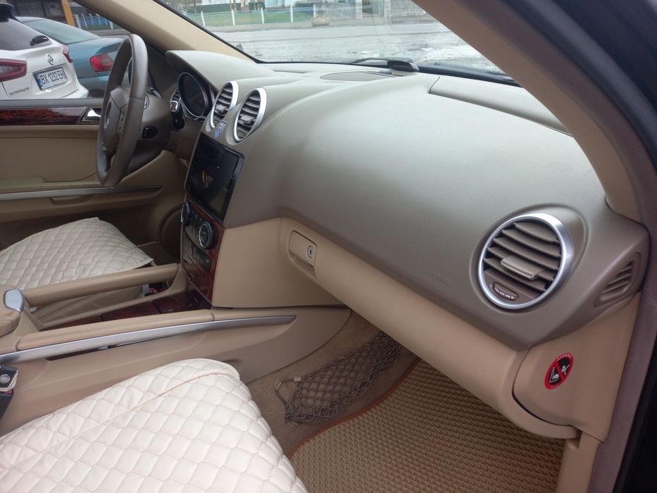 Авто в гарному стані