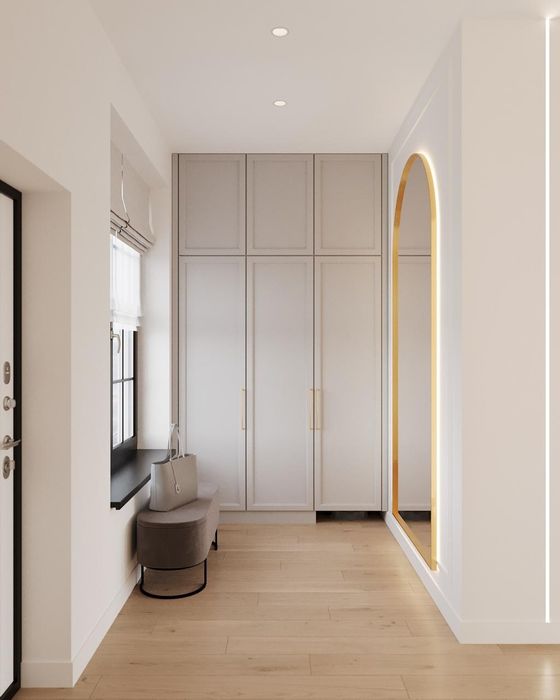 House by the address (area 117 m²) - Atlanta.ua - photo 4