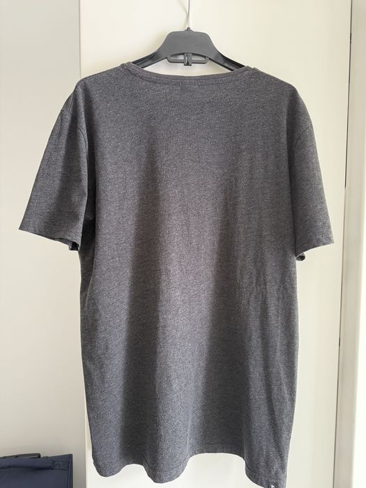 Tshirt Rip Curl