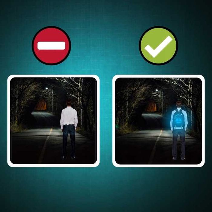 PLECAK SZKOLNY świecący marshmello usb kłódka