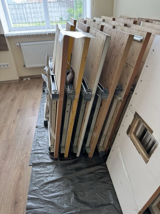 каркас для швейних машин