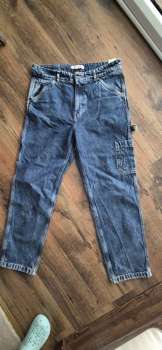 Tommy jeans skater 32/32