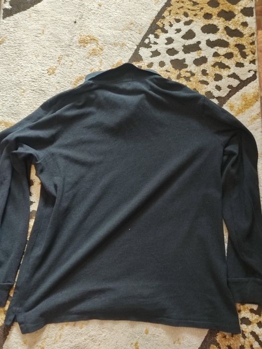 Кофта Polo Ralph Lauren