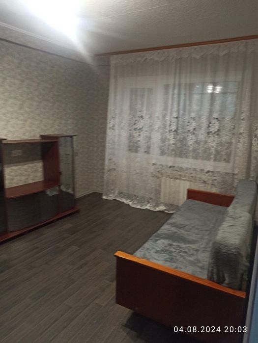 Сдам 1 комн квартиру р-н ДК Горького