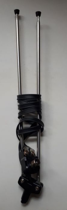 Недорого антену телевизионную. .