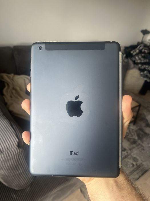 iPad mini 64 gb