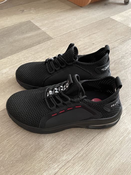 Кросівки Rona S3 кроссовки