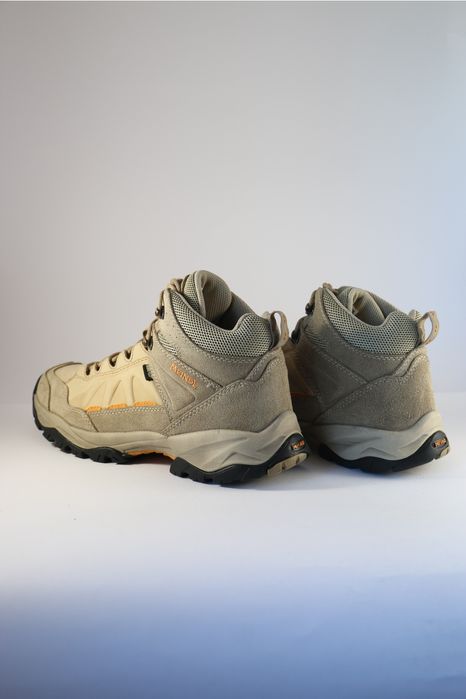 Meindl Gore-tex Розмір 41