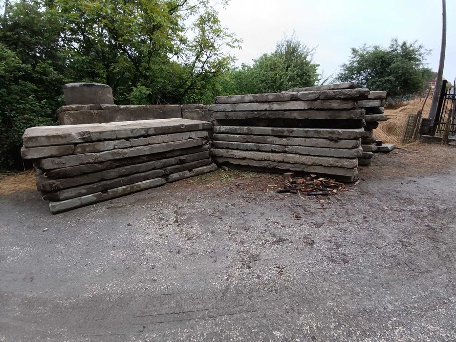 Płyty drogowe betonowe budowlane Kraków