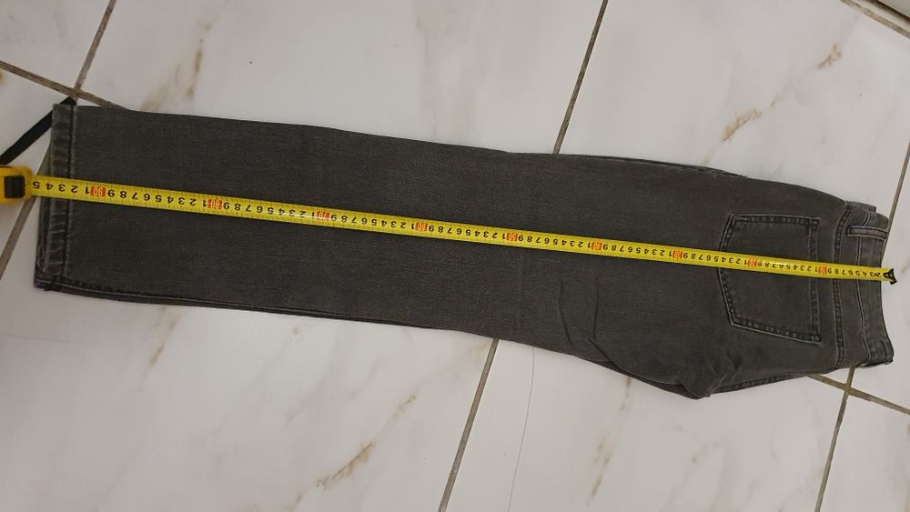 Джинси для жінок