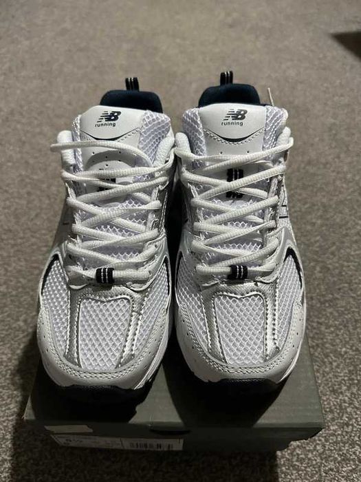 New _Balance_530SG R.38