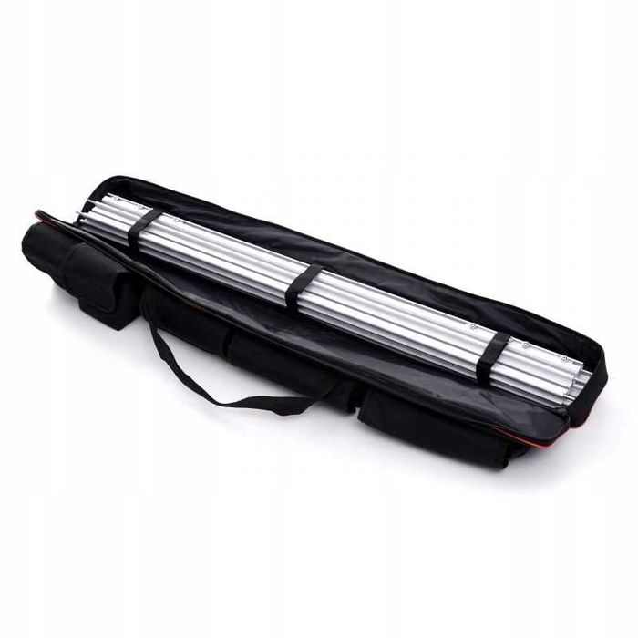 Zestaw Do Cięcia Płytek Dużych Formatów 3200mm Piła Przecinarka Glazury Formatów