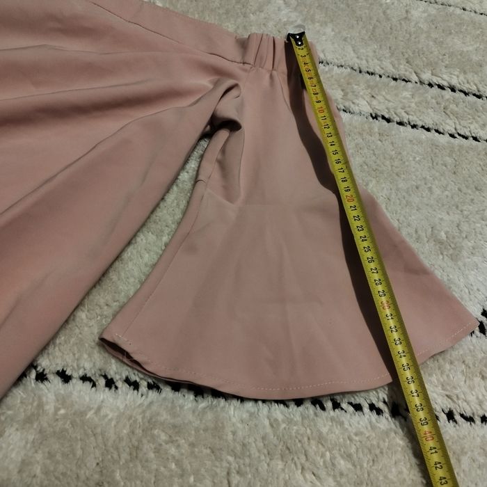 Hiszpanka Primark rozm 36 nowa