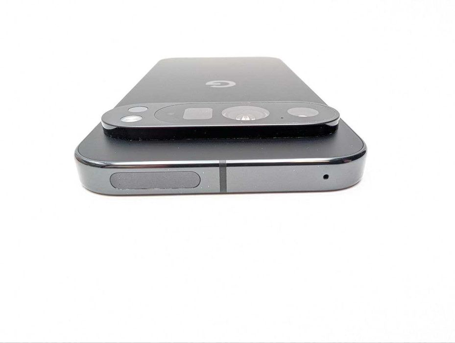 Google Pixel 9 Pro 128GB Obsydian
