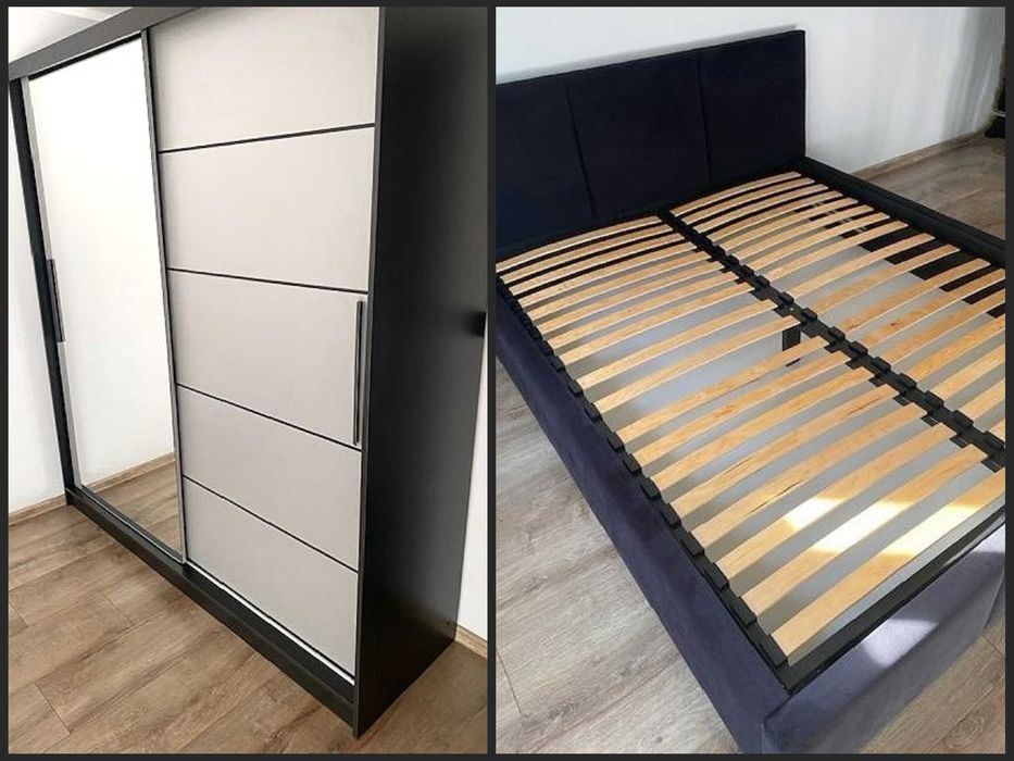 Designerskie mieszkanie!!! Wysoki standard! 3 pokoje!