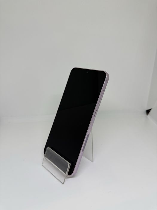 Samsung s23 Plus 8/512gb Neverlock